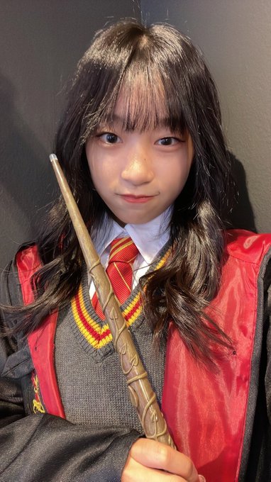 Twitterのコスプレ画像12