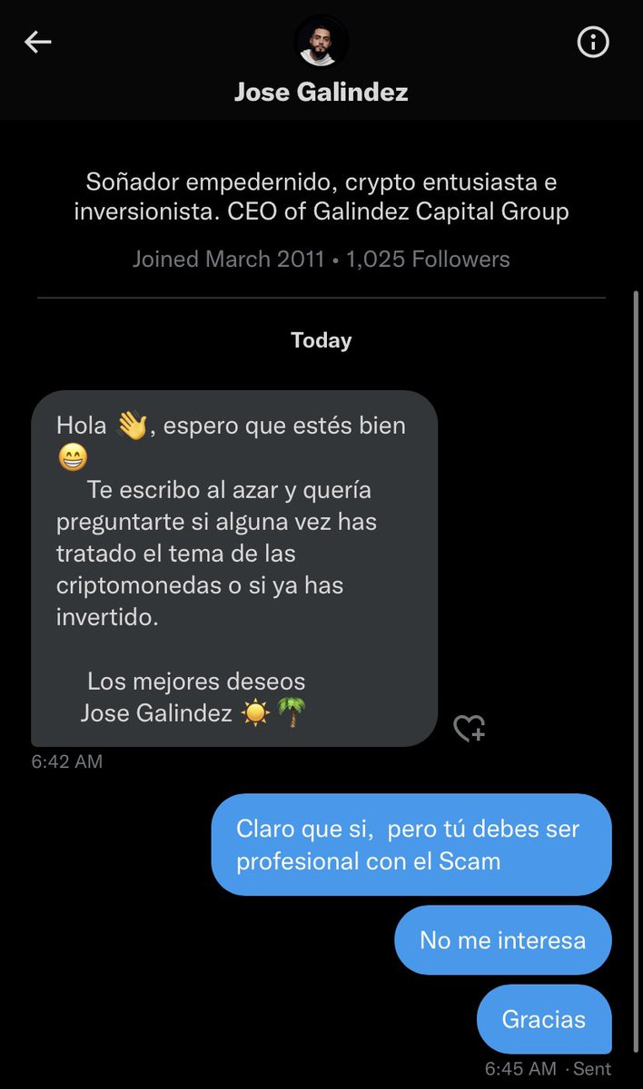 ChupacabraSociety tweet media