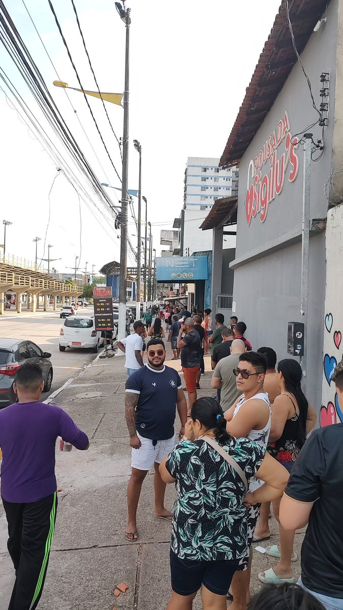 draftkunk's tweet image. Na pedreira não tá fácil