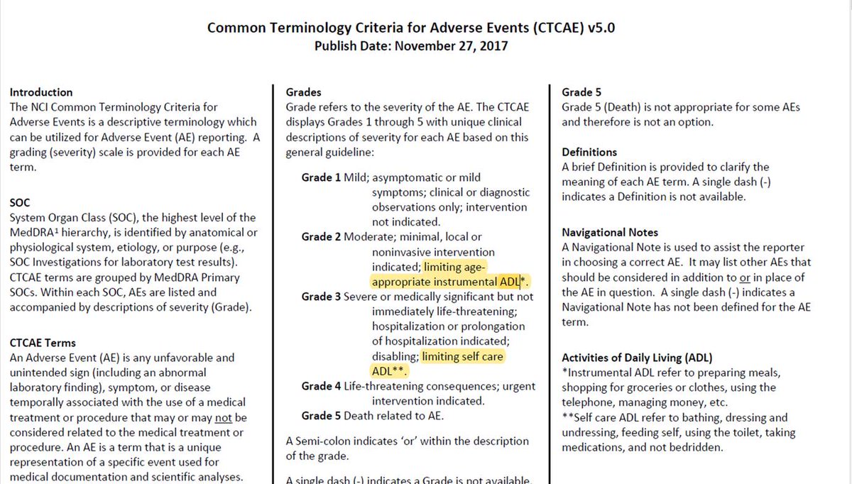 Bérengére BEAUPLET tweet media