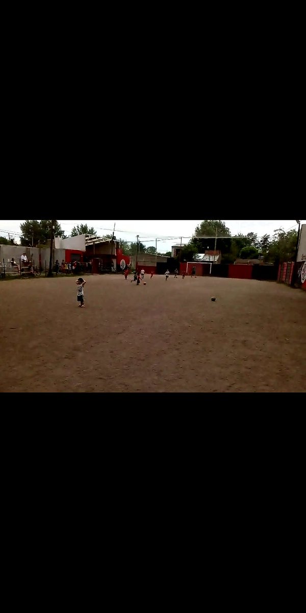 Maurillofa's tweet photo. #EsteFinde ciudad de Garin club bedoya https://t.co/VeTKBZJ4de