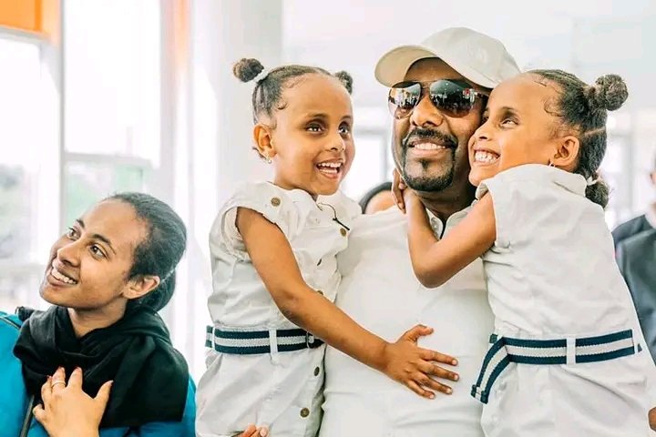 MuhammadHaydera's tweet image. The second phase of Friendship Park opened today. It combines sports, games, and social interaction. Children learn about science and technology while playing. Young people read and engage in sports. (1/2)