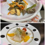 ツイートに含まれる画像