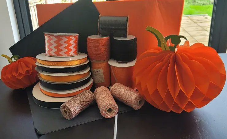 JEMPAK UK tweet media