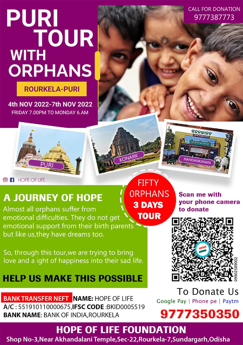 Mahi____921's tweet photo. Donate for not for me or not for you but for those inocent souls... For your small contribution make their dreams comes true sooo please support us for their smiles....🙏🙏🙏❣️❣️ https://t.co/bWB14Mrmf8