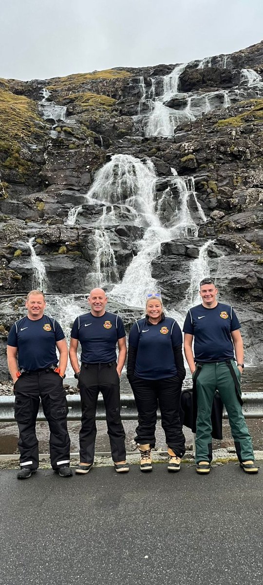 Sandycove SWPC 1882 tweet media