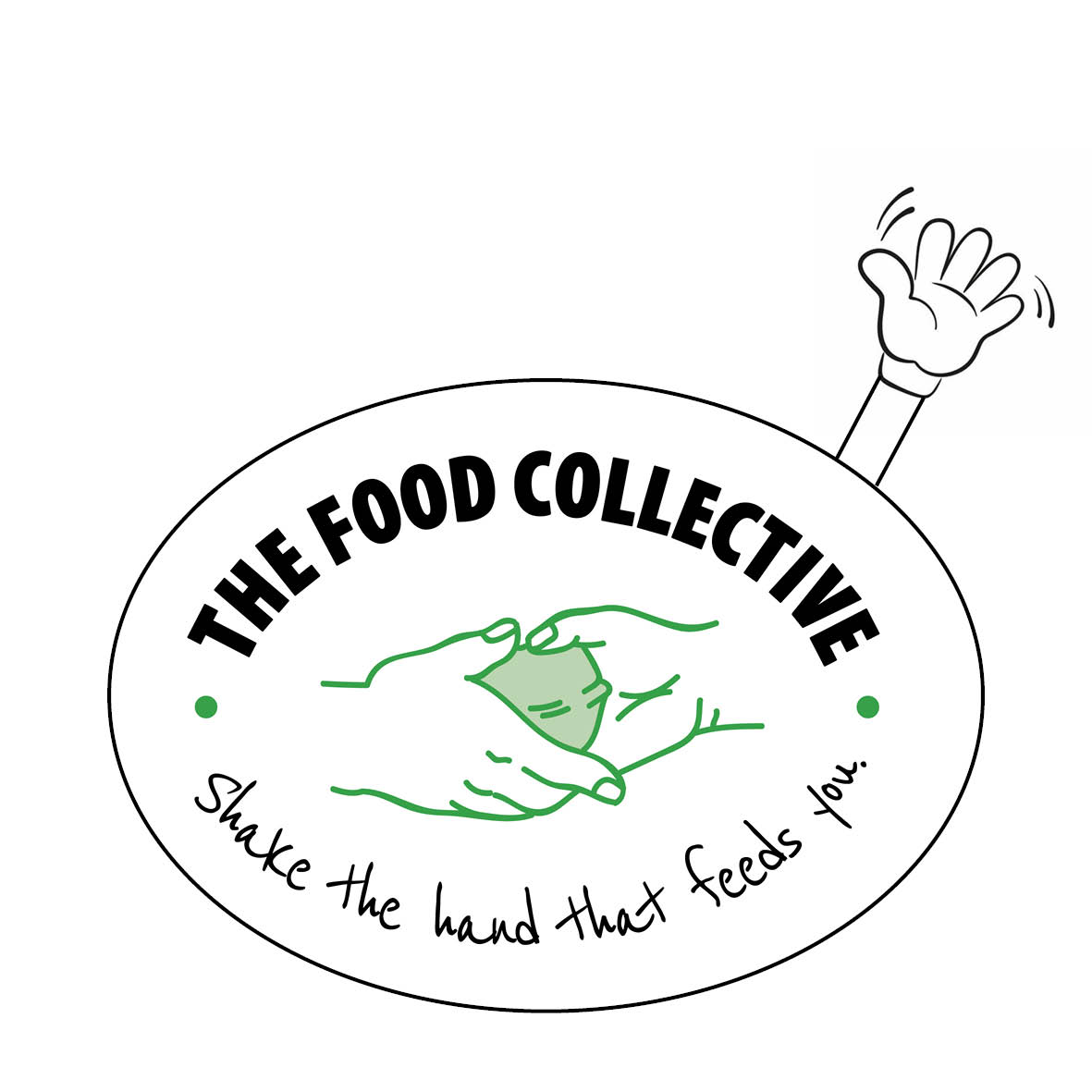 Cowbridge Food Collective tweet media
