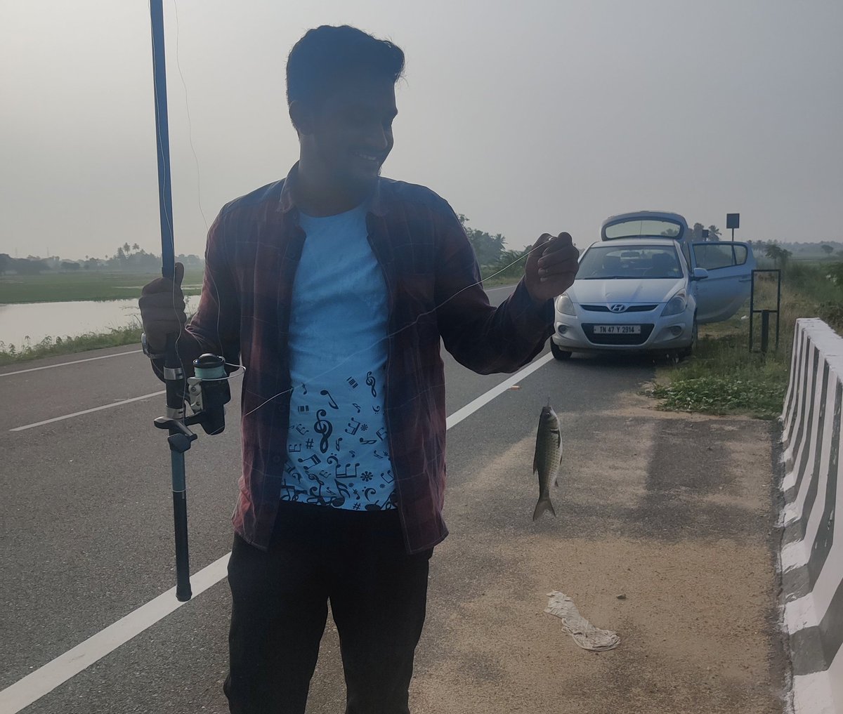 Relackssss's tweet image. October dump 🐠