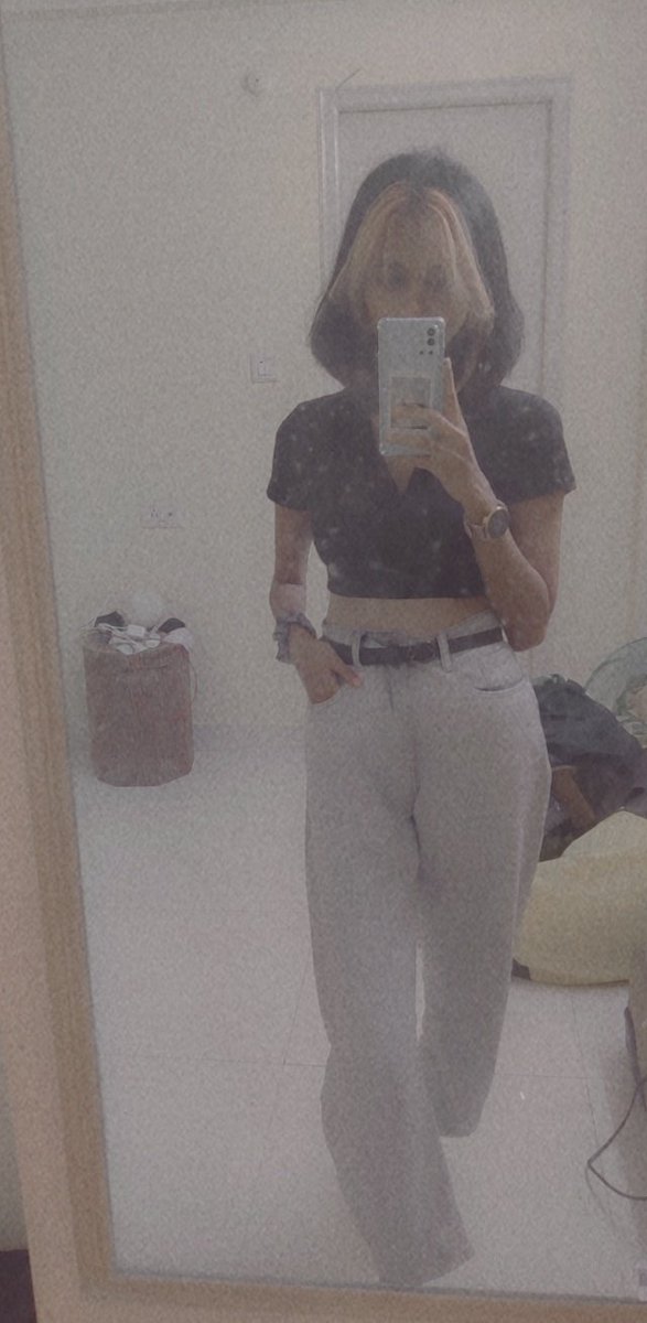 Relackssss's tweet image. October dump 🐠