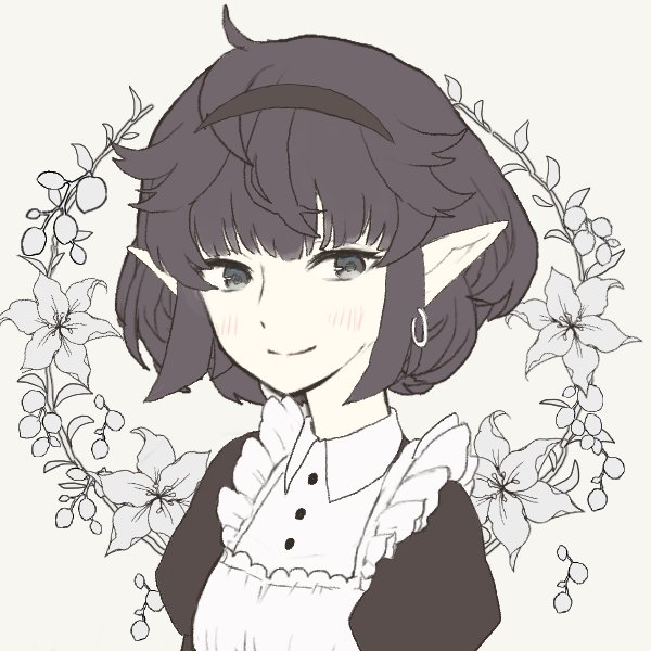 censorshi's tweet photo. ИНТЕРАКТИВ‼️‼️

Вы/Вы как влюблённость💕 https://t.co/MYqjm23L22