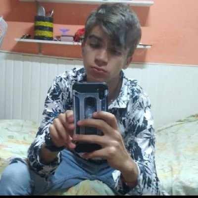 DarinFons's tweet photo. @ERIK__navas11 @elchiringuitotv https://t.co/ruLowqbLsY
