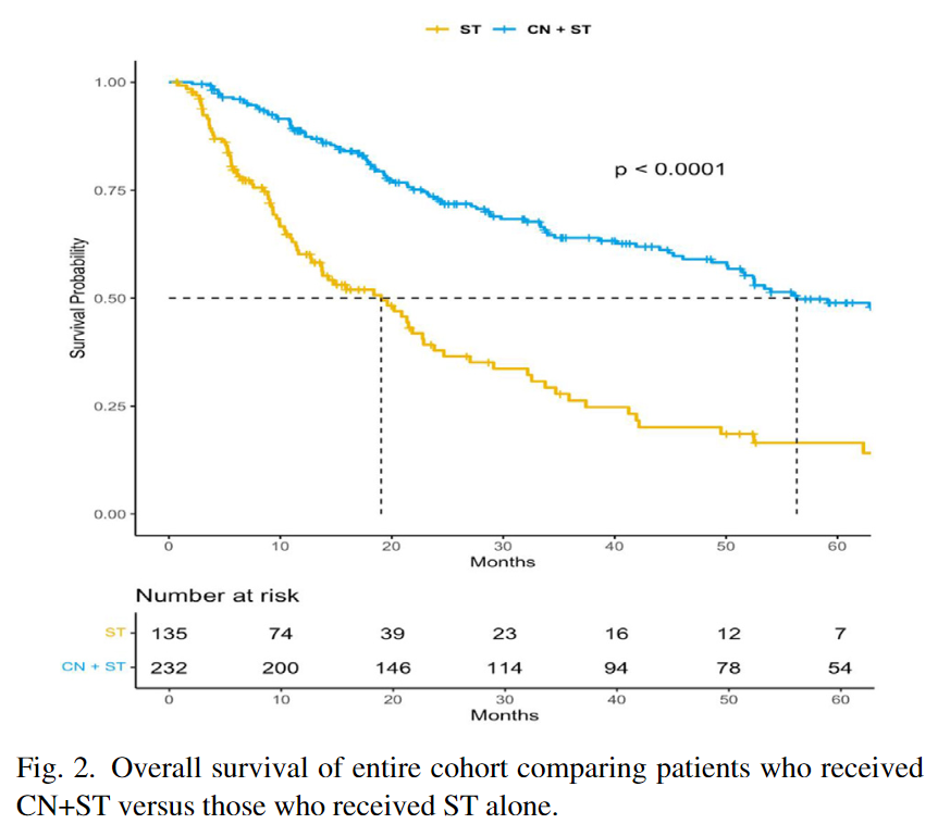 Milan Hora tweet media