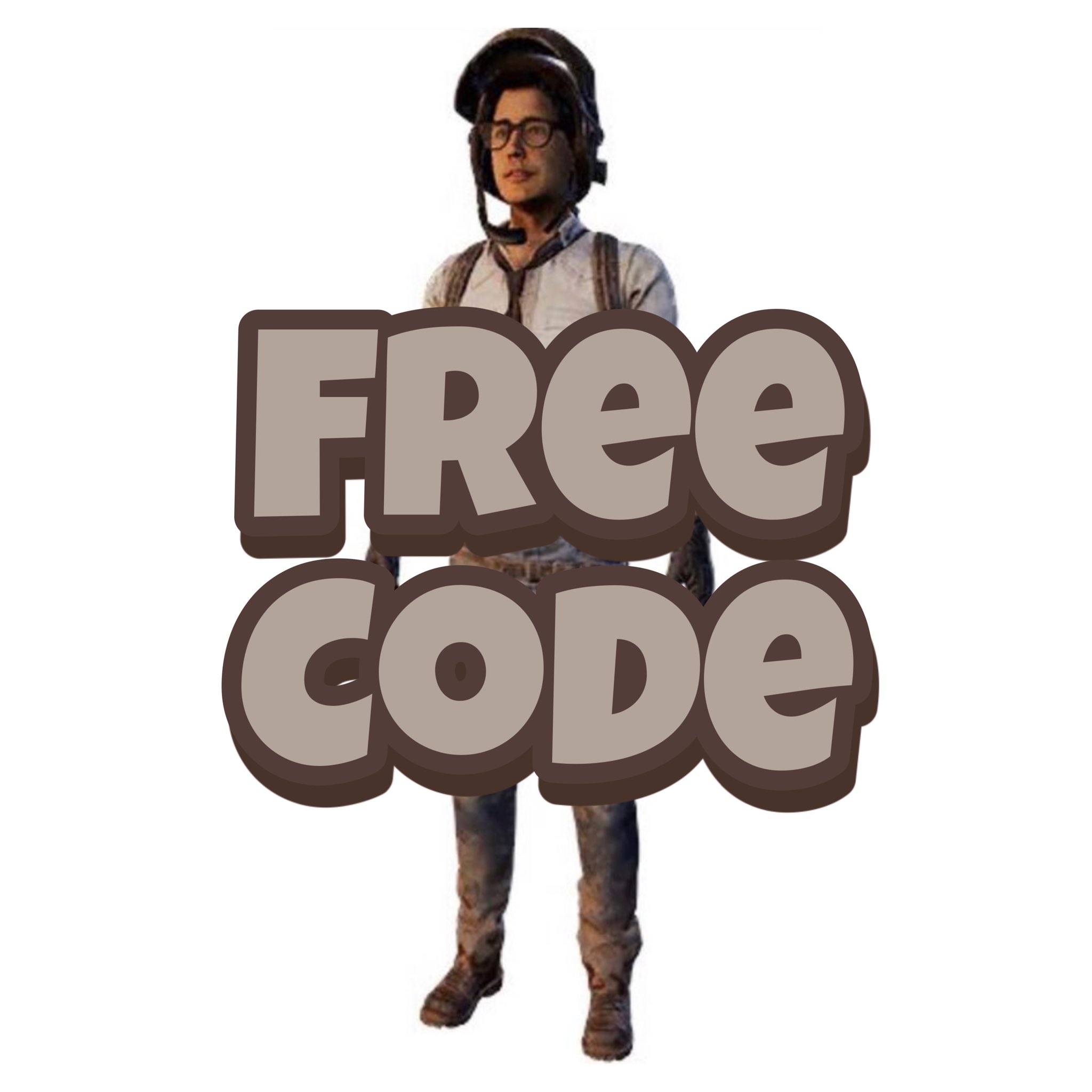 Dead By Daylight Codes Dbdcodes Twitter