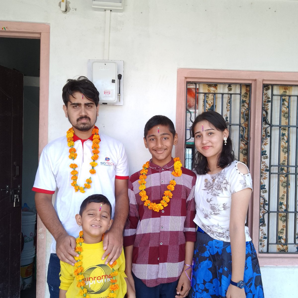 BDevkoa's tweet image. #NewProfilePic