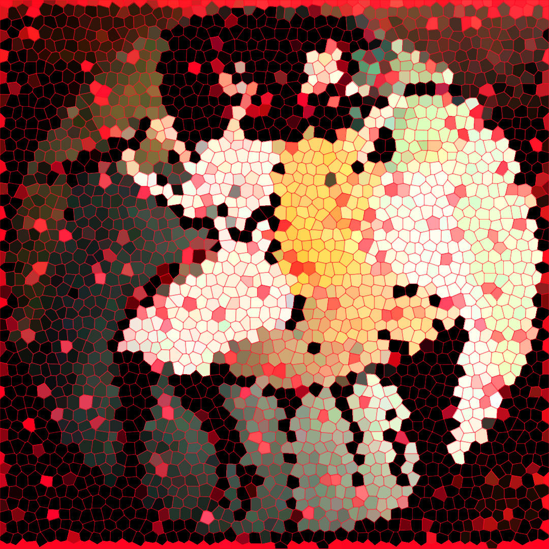 Getting ready to launch on #Optimism in November.

OP DISH#3  

We have a special guest in this collection, 50 #Senators from the <a href="/TheSatraps/">The Satraps ⚖️</a> project! ❤️
More will be announced. Stay tuned

#NFT #OptimismNFT #nftart #NFTartist #nftmint #NFTProjec #layer2 #SGB #SongbirdCommunity