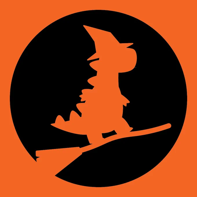 pumpkin carving templatesdownload more  