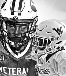 TRILLIONstudio's tweet photo. NFL Draft News Site &amp; NFL Scouting Report Experts Get Free Report all ages at https://t.co/Wa4Agt3LUY X Trillion
Current College players get evaluated 👇 Link
https://t.co/2fp1ThERY5
#NFLDraftReport #ScoutsReport https://t.co/kR1YIaaN87
