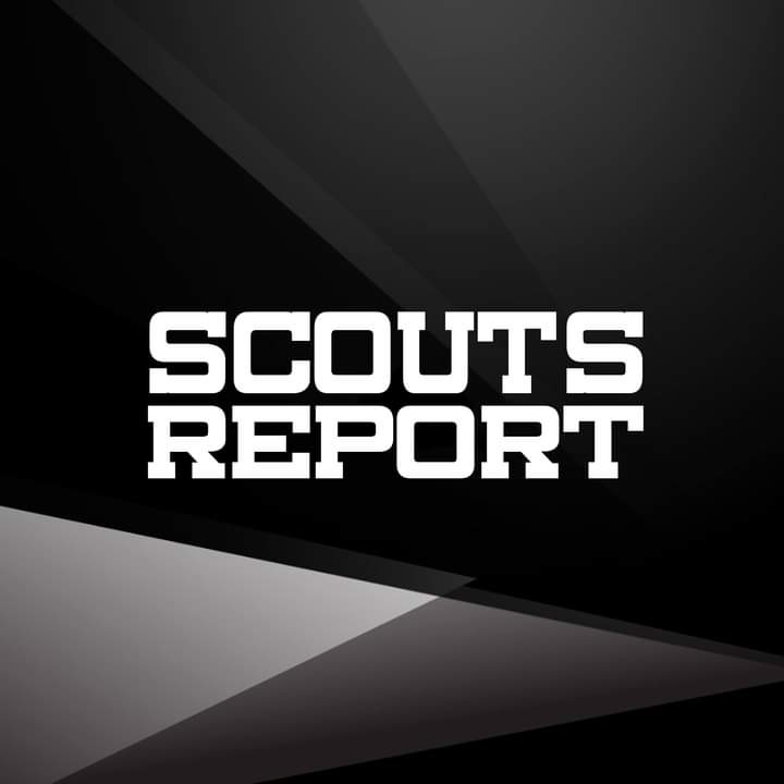 TRILLIONstudio's tweet photo. NFL Draft News Site &amp; NFL Scouting Report Experts Get Free Report all ages at https://t.co/Wa4Agt3LUY X Trillion
Current College players get evaluated 👇 Link
https://t.co/2fp1ThERY5
#NFLDraftReport #ScoutsReport https://t.co/kR1YIaaN87