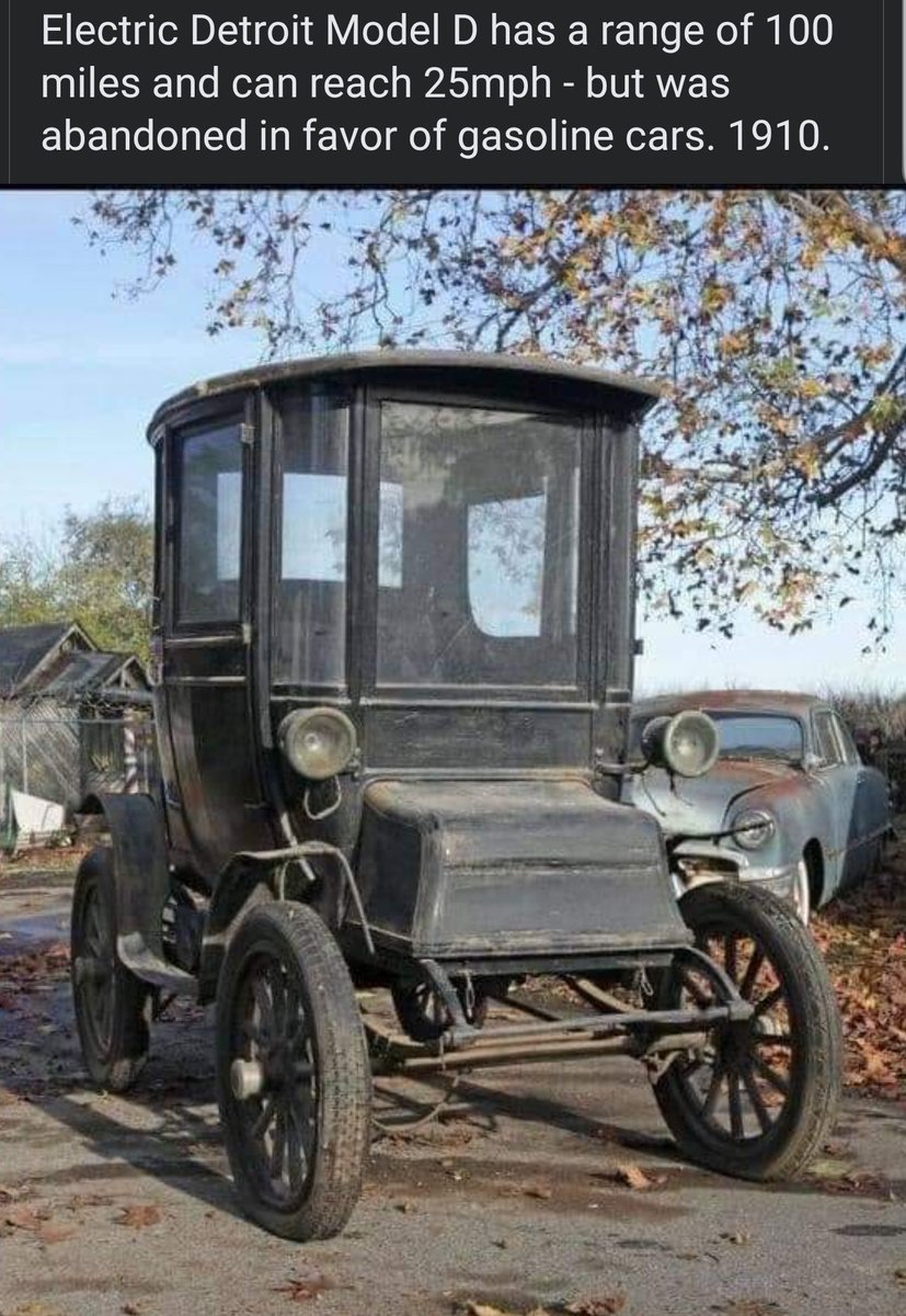 The futur is in Hydrogen, otherwise our life will get repeated and probably a 3. Ware and the last 1.