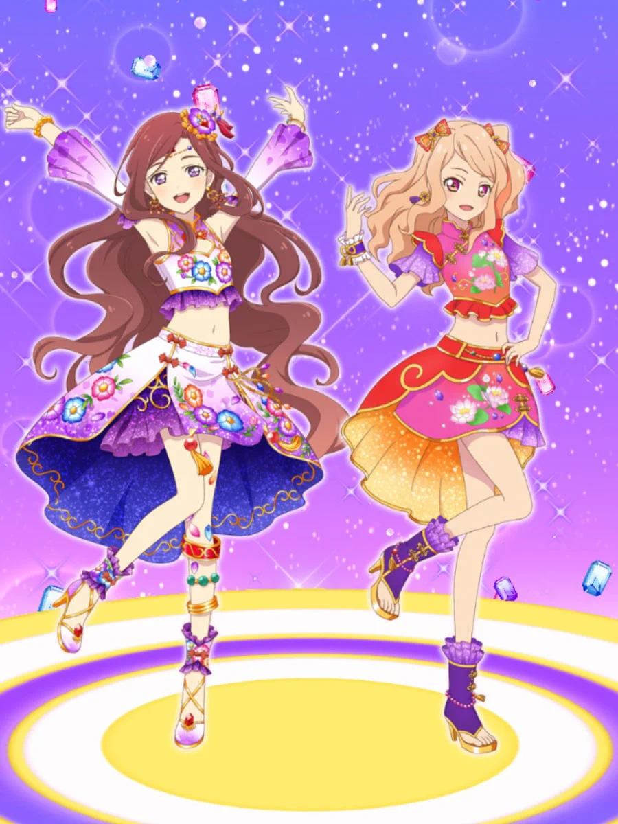 新ｱｶ移行、固定+ﾂﾘｰ参照 on X: 