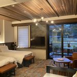 ツイートに含まれる画像