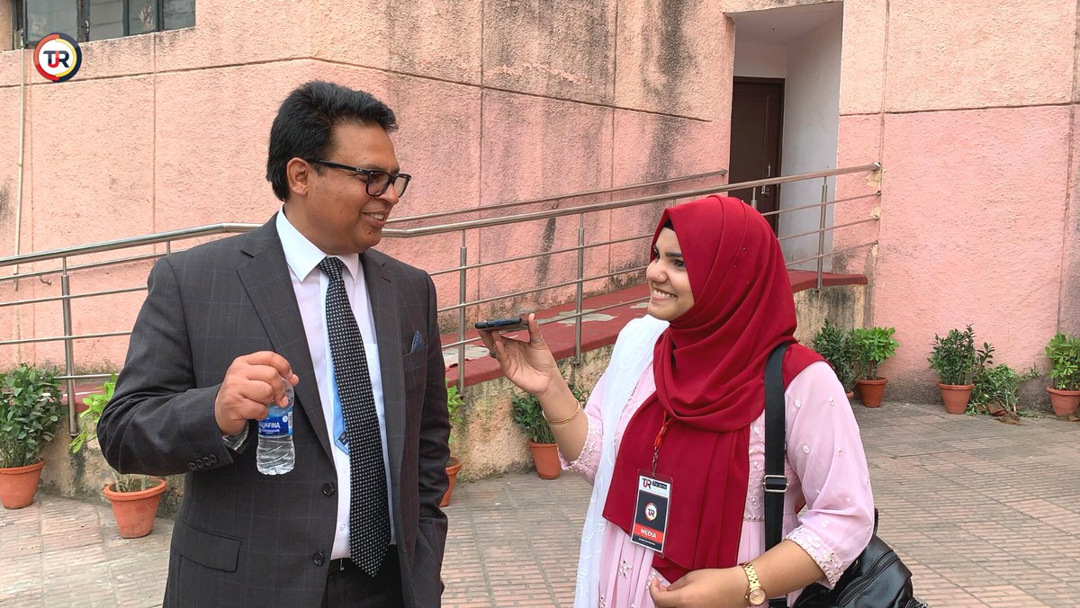 TheJamiaReview's tweet photo. #jamiamilliaislamia #jmi #thejamiareview #tjr #journalism #blogging #studentjournalism #media #news #jamia #delhinews #jamianews #stories #collegemedia #collegenewspaper #studentmedia #jamiaupdates https://t.co/ixNofQPuCX