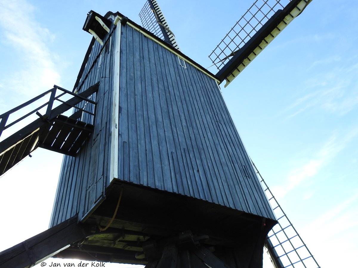 BekiekTwente's tweet photo. Een lust voor het oog:
'Wissink's Möl' in #Ossel #Usselo
#Enschede #EanskeIsOnmeunigMooi
#Twente #BekiekTwente https://t.co/BbYttEm9Zn