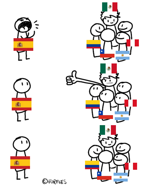 LeftBeans's tweet photo. @Guti_gs @CentroLeaks https://t.co/0OIc06ZQ1T