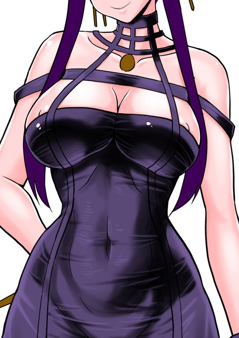 塗り途中。試行錯誤してる。 