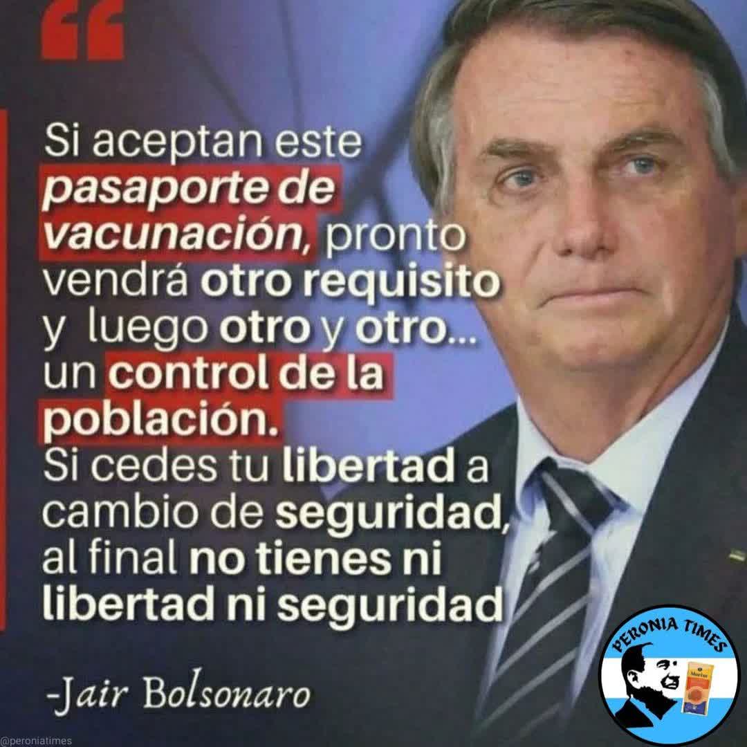MARIACA49946720's tweet photo. No olviden esto, quien defendió en su momento la Libertad!!!! https://t.co/xn8jFswl1g