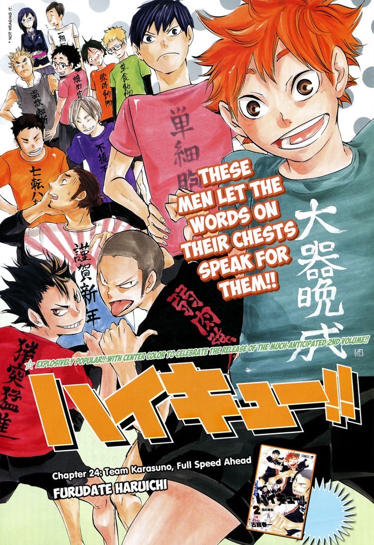 kenza_hornykage's tweet photo. тред: персонажи #haikyuu как твиты и сообщения нейронной машины

буду очень благодарна за рт!! https://t.co/ZQH6FuPxZp