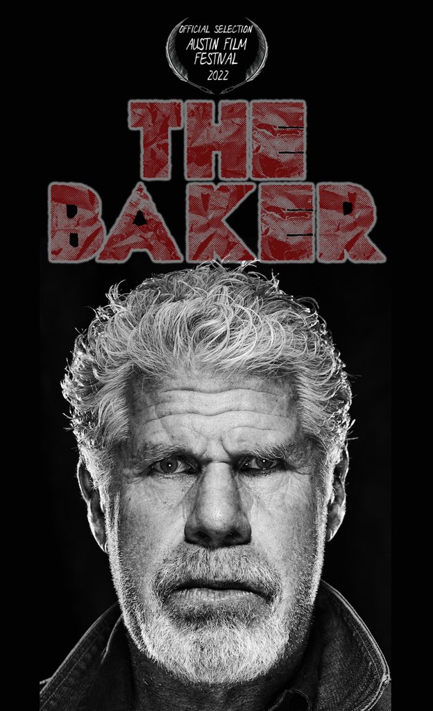 Paolo Mancini tweet media