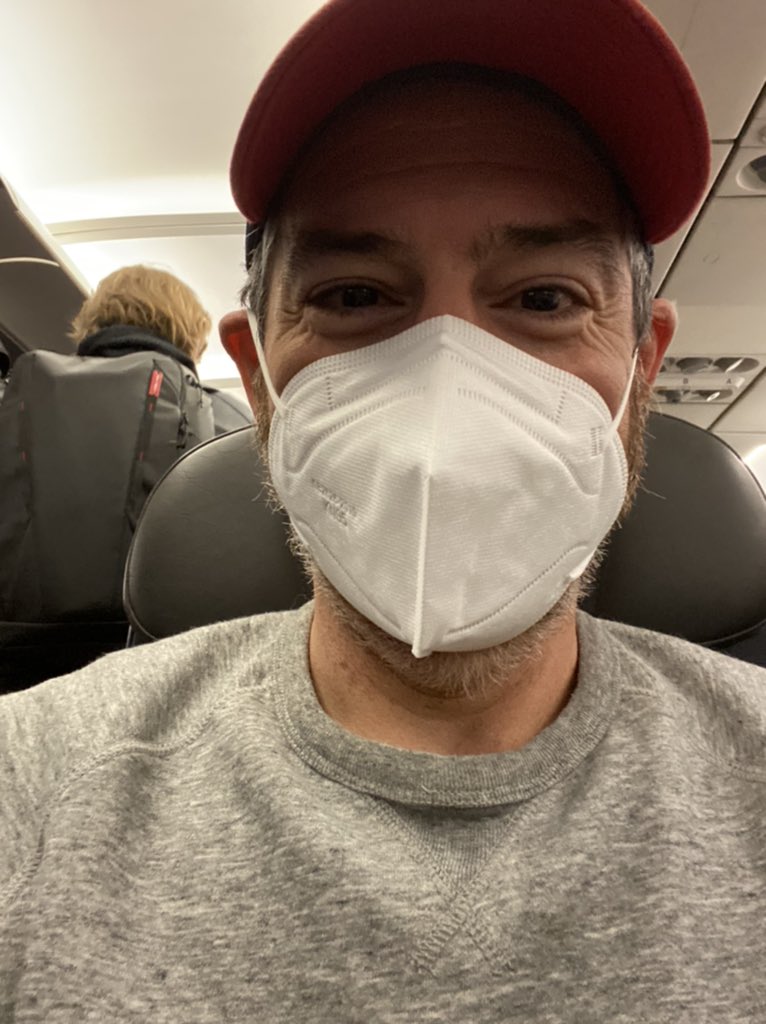 Paolo Mancini tweet media