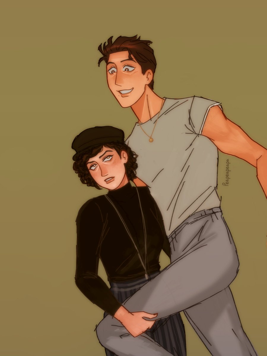 Milo Manheim on Twitter "THIS IS ABSOLUTELY ABSURD THE SHOWS NOT EVEN