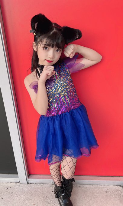 Twitterのコスプレ画像14