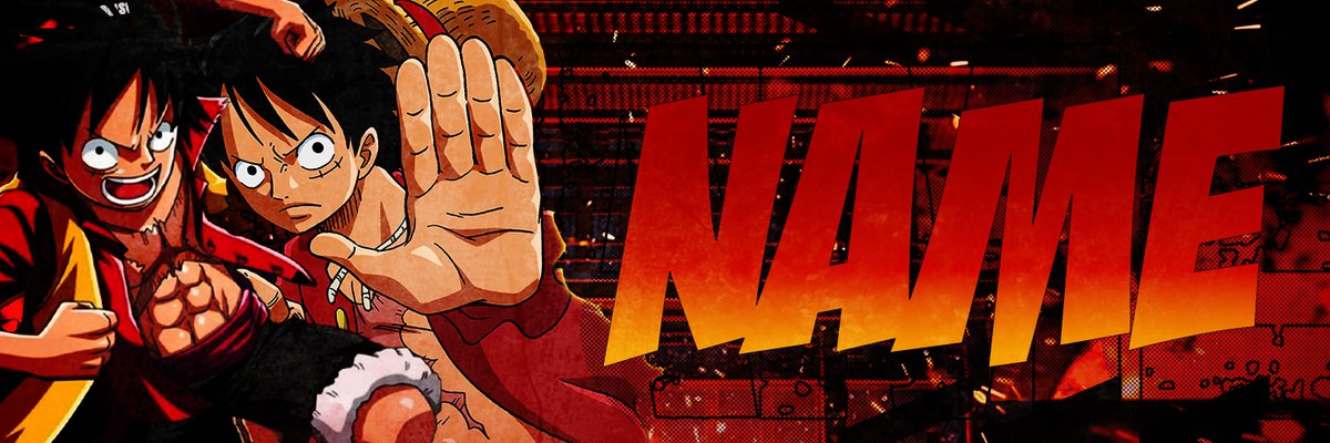 TundeMod's tweet image. Practice Header 
Like and Comment if you want it.
❤️♻️ appreciated