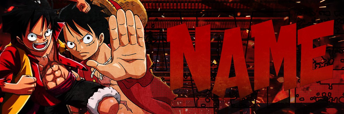 TundeMod's tweet image. Practice Header 
Like and Comment if you want it.
❤️♻️ appreciated