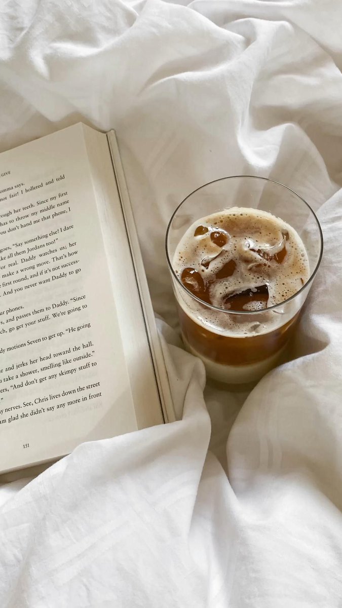 Looking for #UGC creators, from different locations!

Hair care products. 
Please, if you have a blogger Instagram/tik tok, mention it too:) 

RT
Like this post
Send your portfolio in comments

❤️ #ugcopportunity #ugcblogger