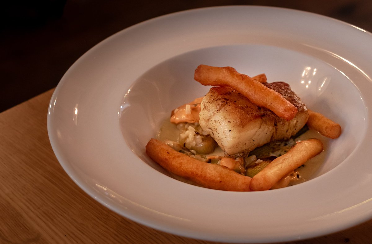 Lovely to be back in <a href="/StickyWalnut/">14 YEARS OF STICKY WALNUT</a> again yesterday - still as good as ever ❤️