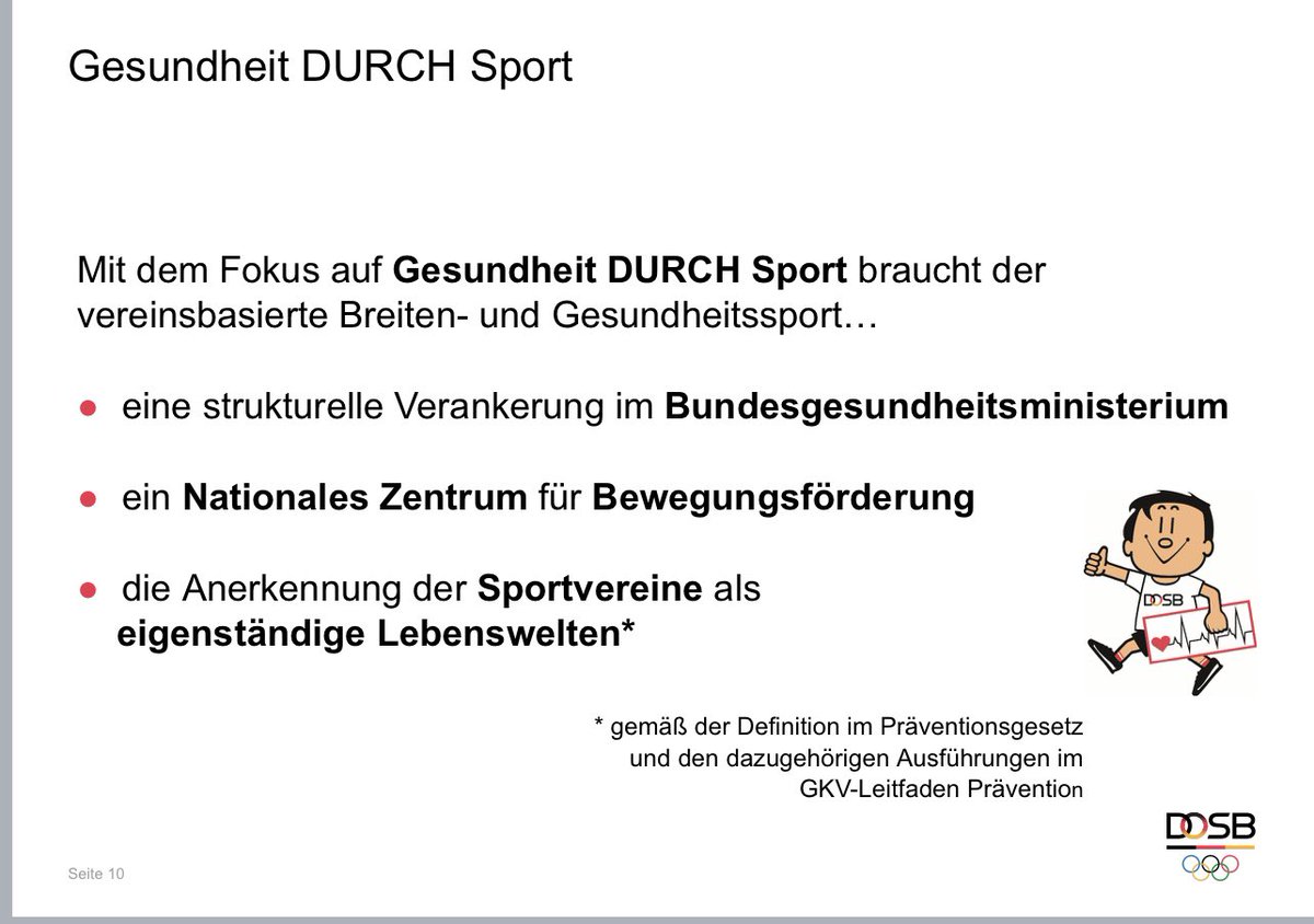 Kerstin Holze tweet media