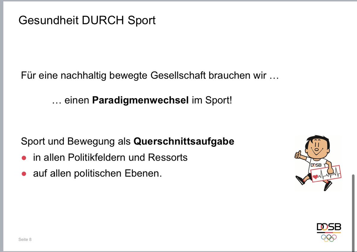 Kerstin Holze tweet media