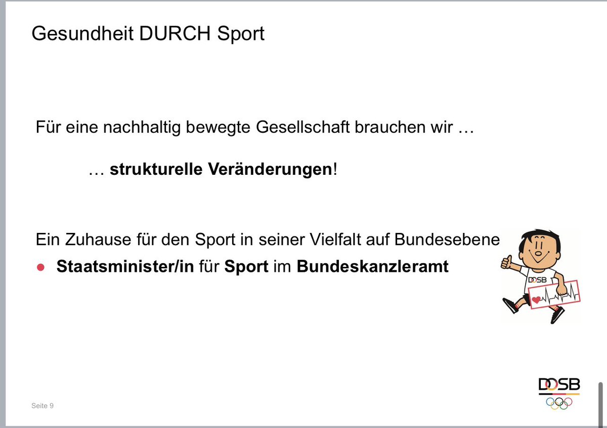 Kerstin Holze tweet media