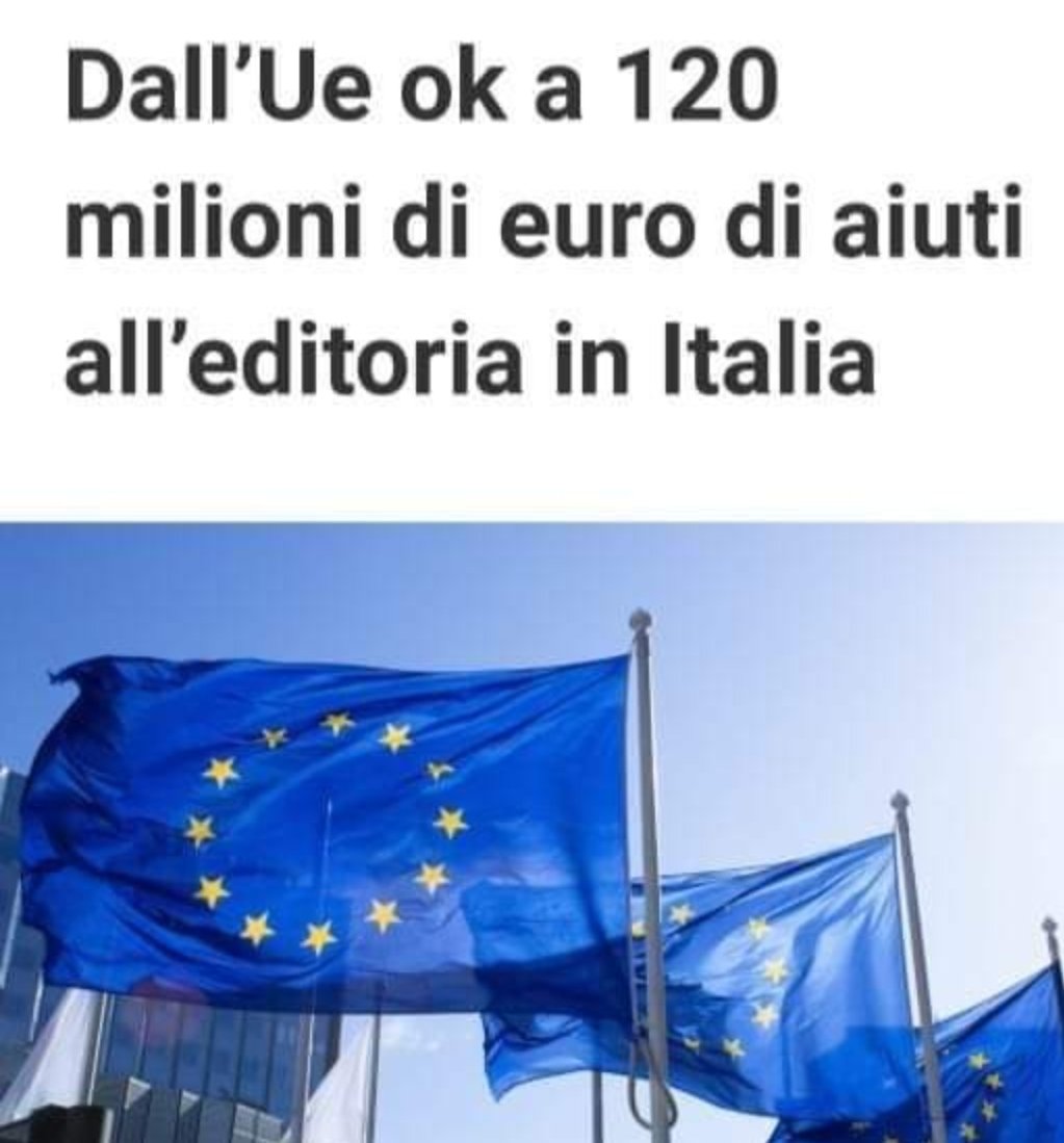 Falco591's tweet photo. Il resto può attendere , come sempre. https://t.co/UiYYDNmq9u