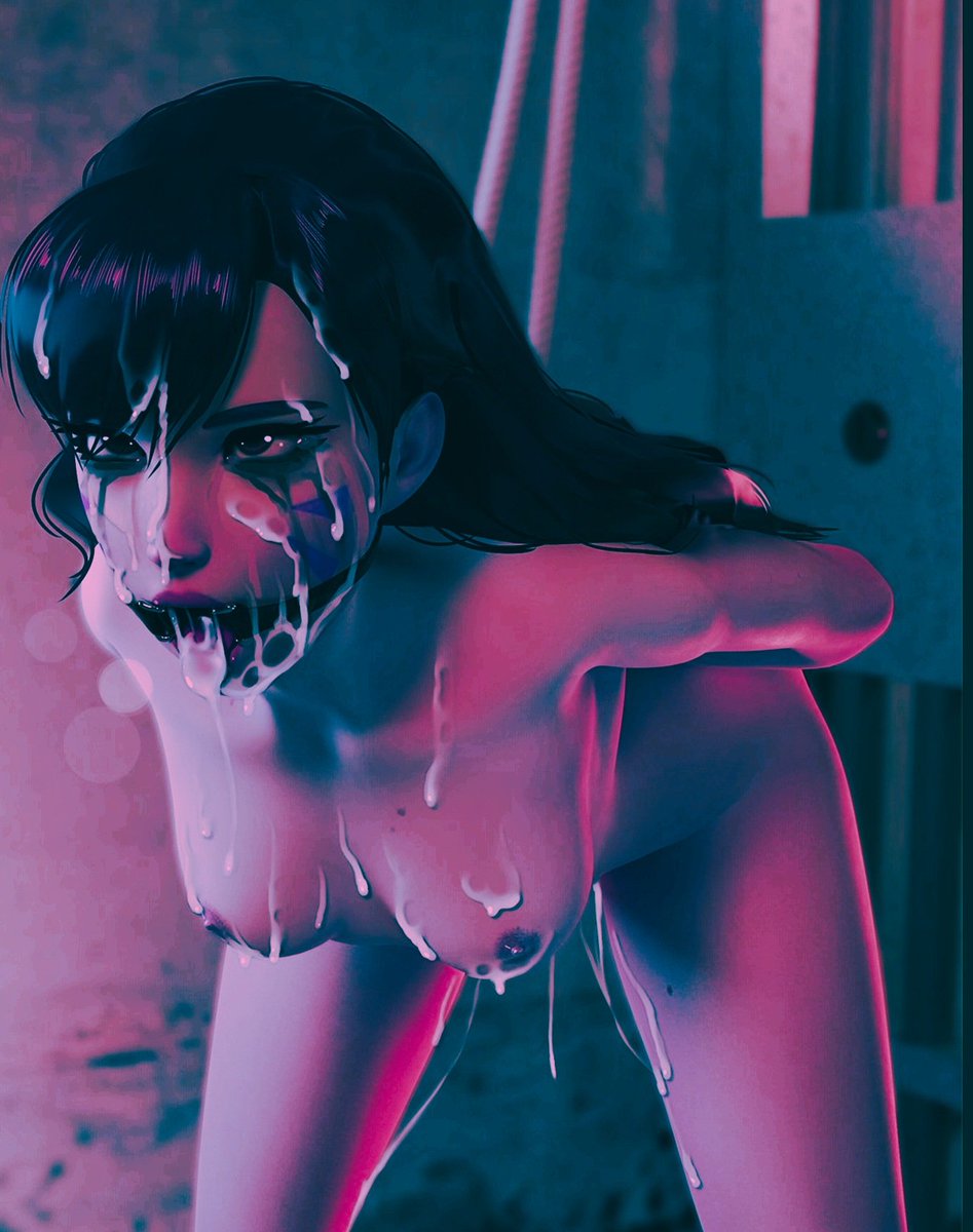 𝐃𝐀𝐑𝐊 𝐓𝐇𝐄𝐌𝐄 𝐑𝐏 𝐒𝐓𝐀𝐑𝐓𝐄𝐑 𝐂𝐀𝐋𝐋 ⠀⠀ ⠀⠀
⠀⠀ 𝑳𝒊𝒌𝒆 𝒇𝒐𝒓 𝒂 𝒔𝒎𝒂𝒍𝒍 𝑻𝑳 𝒊𝒏𝒕𝒆𝒓𝒂𝒄𝒕𝒊𝒐𝒏 ⠀⠀ ⠀⠀ 𝑹𝒆𝒕𝒘𝒆𝒆𝒕 𝒇𝒐𝒓 𝒂 𝑫𝑴 𝒔𝒕𝒂𝒓𝒕𝒆𝒓⠀⠀ 

• SELECTIVE
• Do NOT interact if you are NOT into darker kinks ⠀⠀ ⠀⠀

⠀⠀