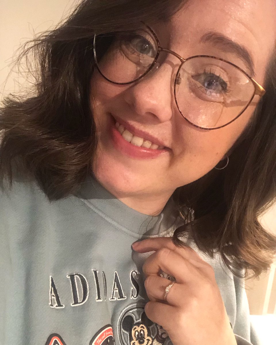 TheSweetpeax's tweet photo. NEW BLOG POST: ‘Everything I Thought About When Getting New Glasses’ 🤓🍁🍃 enjoy, friends! https://t.co/YEi1rRWN8U 💫 #lbloggers #BloggersTribe #BloggersHutRT #BloggersHubRT #ontheblog @BloggersTribe @BloggersHut @BloggersHub_ @WorldBloggersRT https://t.co/5JoN1SSHDA
