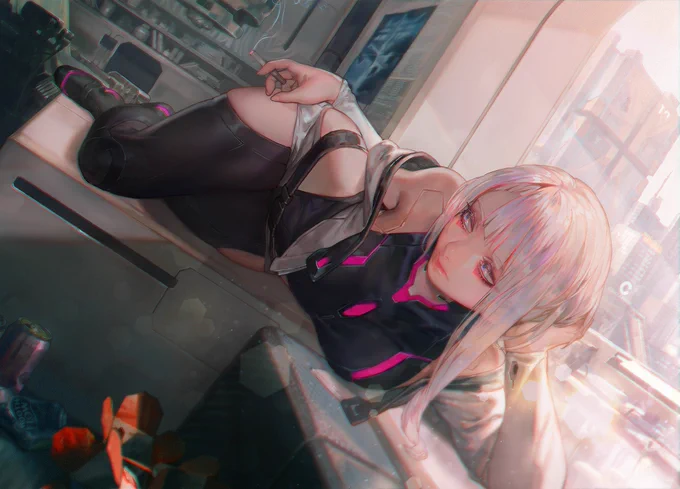 本編はいろいろ賛否両論だけどやはりいいゲームでしたな。fanbox  