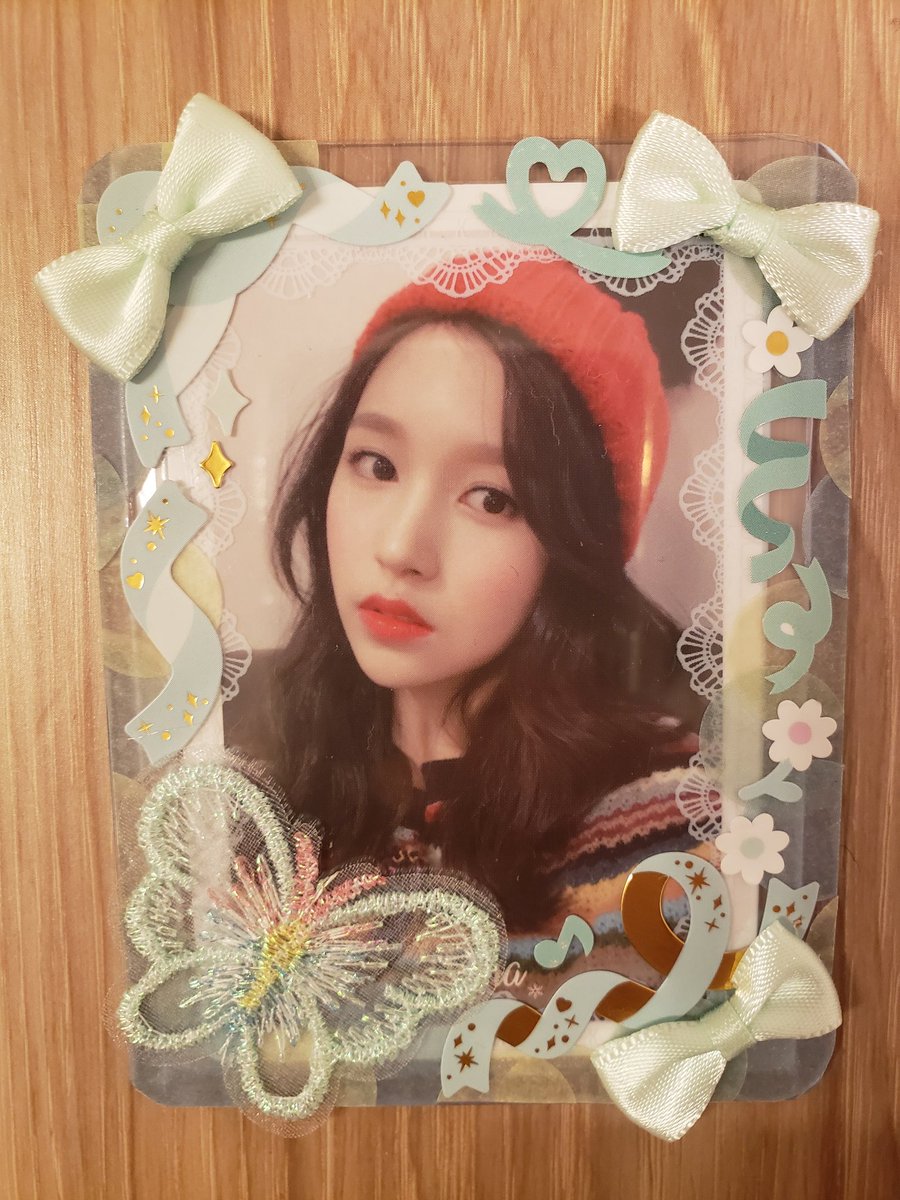 twiceミナ - Binciken Twitter / Twitter