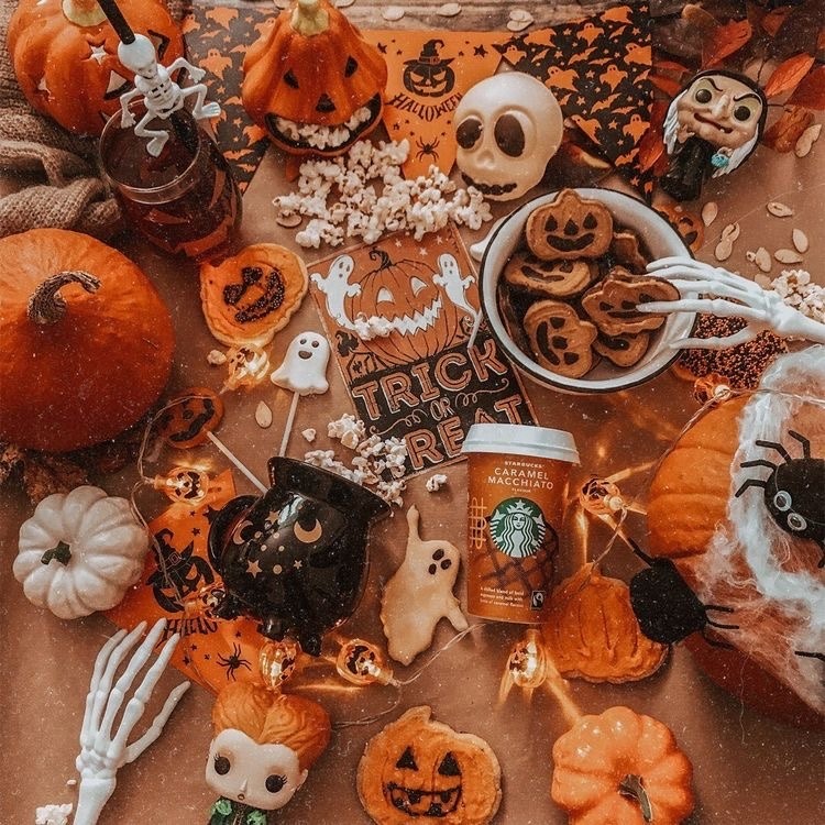 thezombiepit1's tweet photo. Looking forward to Halloween?

Check out https://t.co/YYOTIc4lNt . Find your best Halloween costume ever this year https://t.co/hOqLhIZxj8