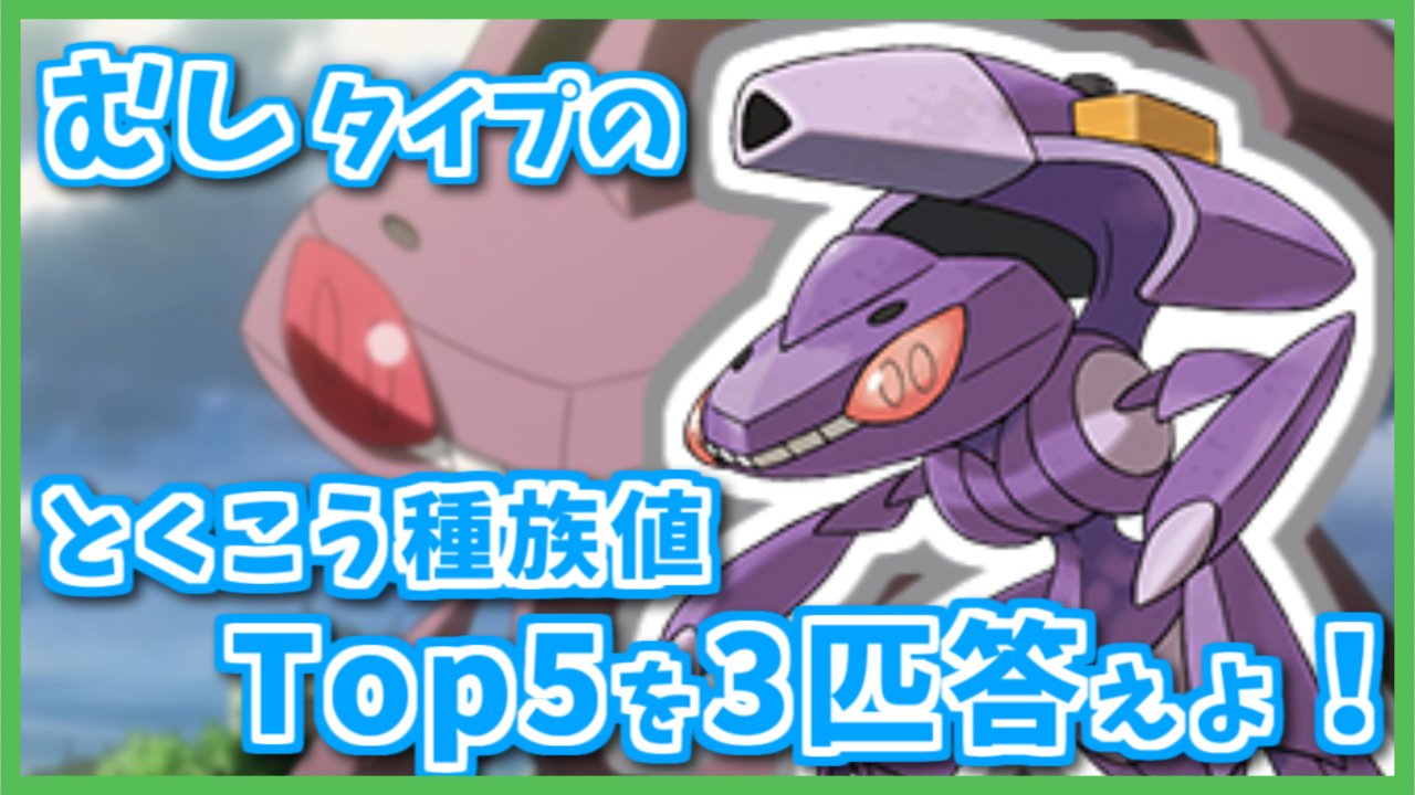 Joh ジョー Dojest Ch Xxjoh0701xx Twitter