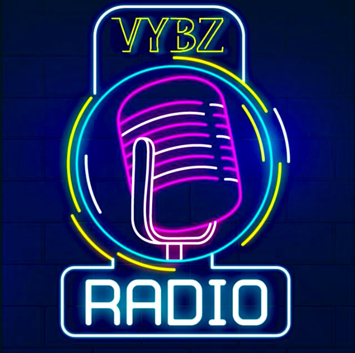 Agradecer a nuestros aliados <a href="/habboriodico/">Habboriódico</a> por el gran evento que armo,y por unirnos a tantas radios, a las radios que participaron por su gran apoyo, de esto hemos aprendido que somos una gran familia y no una competencia , todos a una, mil gracias♥️
Att : Gemita dueña Vybzradio